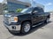 2014 GMC Sierra SLE