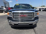2014 GMC Sierra SLE