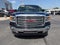 2014 GMC Sierra SLE