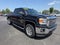 2014 GMC Sierra SLE
