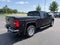 2014 GMC Sierra SLE