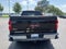 2014 GMC Sierra SLE