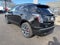 2022 Cadillac XT5 AWD Sport