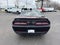 2016 Dodge Challenger 392 Hemi Scat Pack Shaker