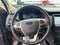 2017 Ford Flex SEL