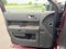 2017 Ford Flex SEL