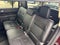 2017 Ford Flex SEL