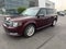 2017 Ford Flex SEL