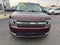 2017 Ford Flex SEL