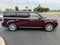 2017 Ford Flex SEL