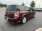 2017 Ford Flex SEL