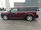 2017 Ford Flex SEL