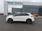 2023 Ford Edge ST