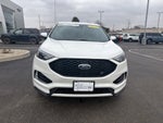 2023 Ford Edge ST