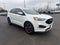 2023 Ford Edge ST