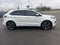 2023 Ford Edge ST