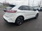 2023 Ford Edge ST