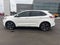 2023 Ford Edge ST