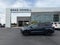 2023 Ford Edge ST-Line