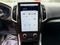 2023 Ford Edge ST-Line