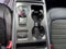 2023 Ford Edge ST-Line