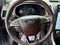 2023 Ford Edge ST-Line