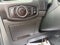 2023 Ford Edge ST-Line