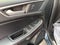 2023 Ford Edge ST-Line
