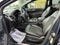2023 Ford Edge ST-Line