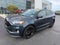 2023 Ford Edge ST-Line