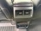 2023 Ford Edge ST-Line