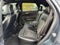 2023 Ford Edge ST-Line