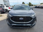 2023 Ford Edge ST-Line