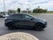 2023 Ford Edge ST-Line