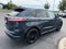 2023 Ford Edge ST-Line