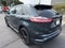 2023 Ford Edge ST-Line
