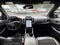 2023 Ford Edge ST-Line