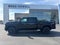 2024 Chevrolet Silverado High Country