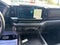 2024 Chevrolet Silverado High Country