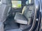 2024 Chevrolet Silverado High Country