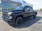 2024 Chevrolet Silverado High Country