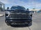 2024 Chevrolet Silverado High Country