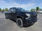 2024 Chevrolet Silverado High Country