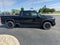 2024 Chevrolet Silverado High Country