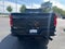 2024 Chevrolet Silverado High Country