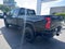 2024 Chevrolet Silverado High Country