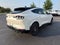 2022 Ford Mustang Mach-E GT