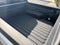 2023 Ford Maverick LARIAT Advanced