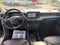 2023 Ford Maverick LARIAT Advanced