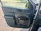 2023 Ford Maverick LARIAT Advanced